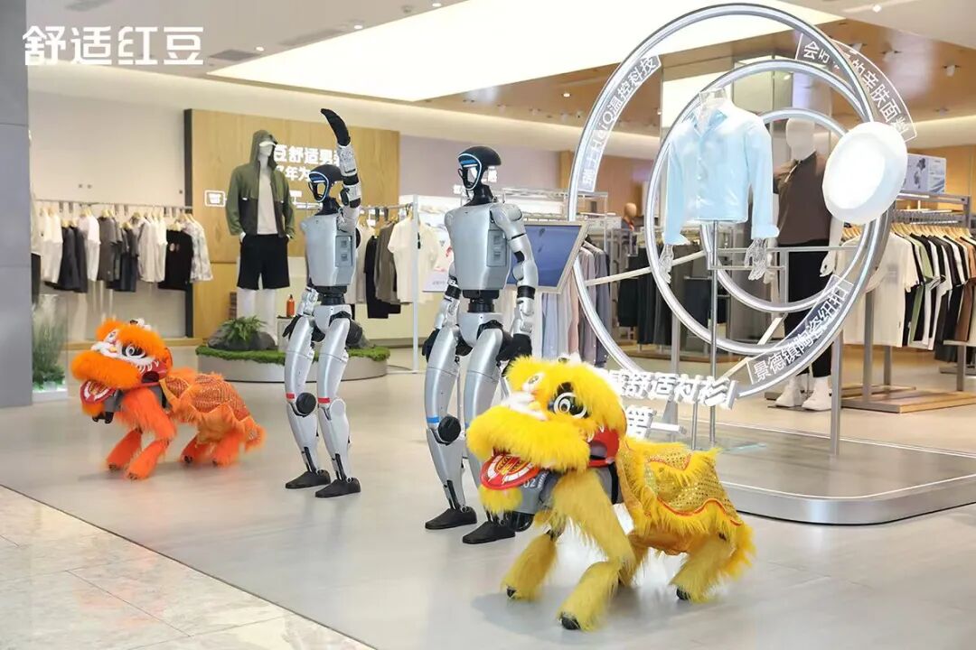 微信圖片_2025-11-05_162813_451